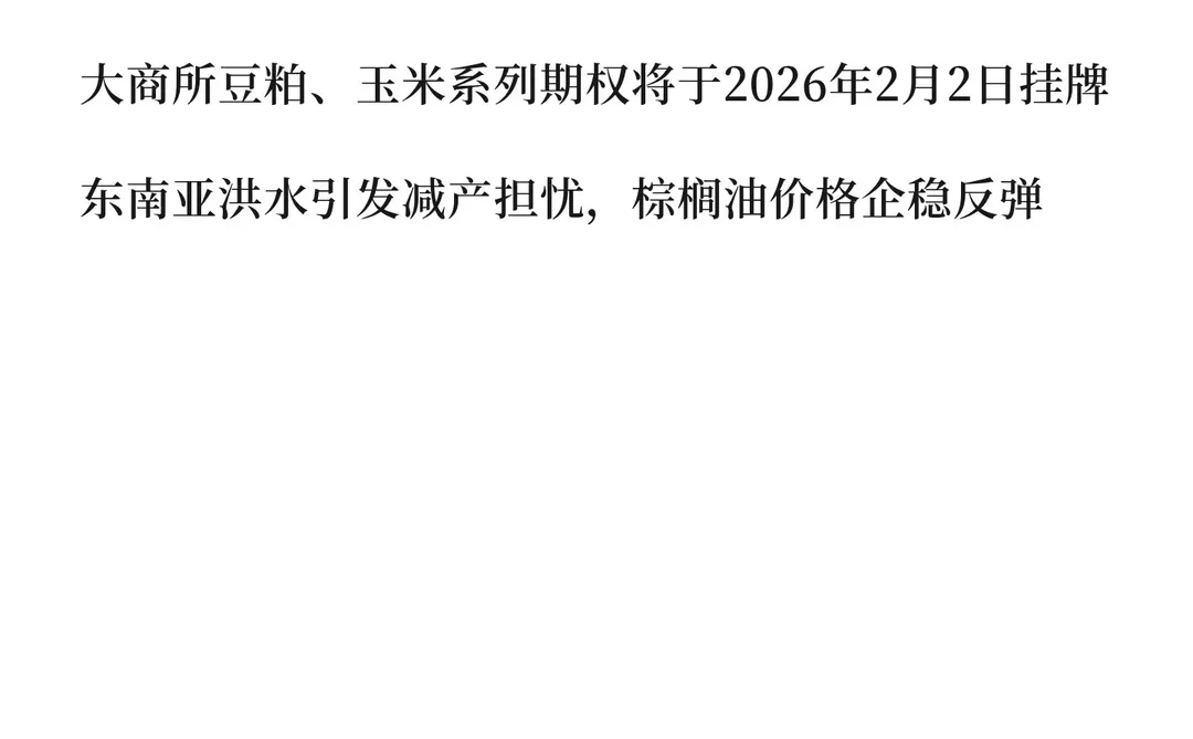 2025年1—11月份全国房地产市场基本情况