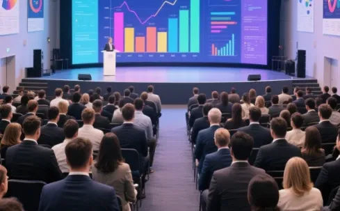 马上金融放大招！3亿新市民的金融福音来啦