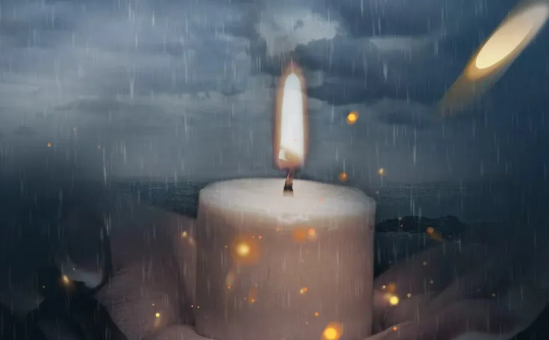 以史为鉴，奋勇前进