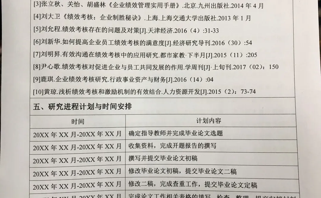 拜托?人力资源管理的宝子一定要刷到啊啊
