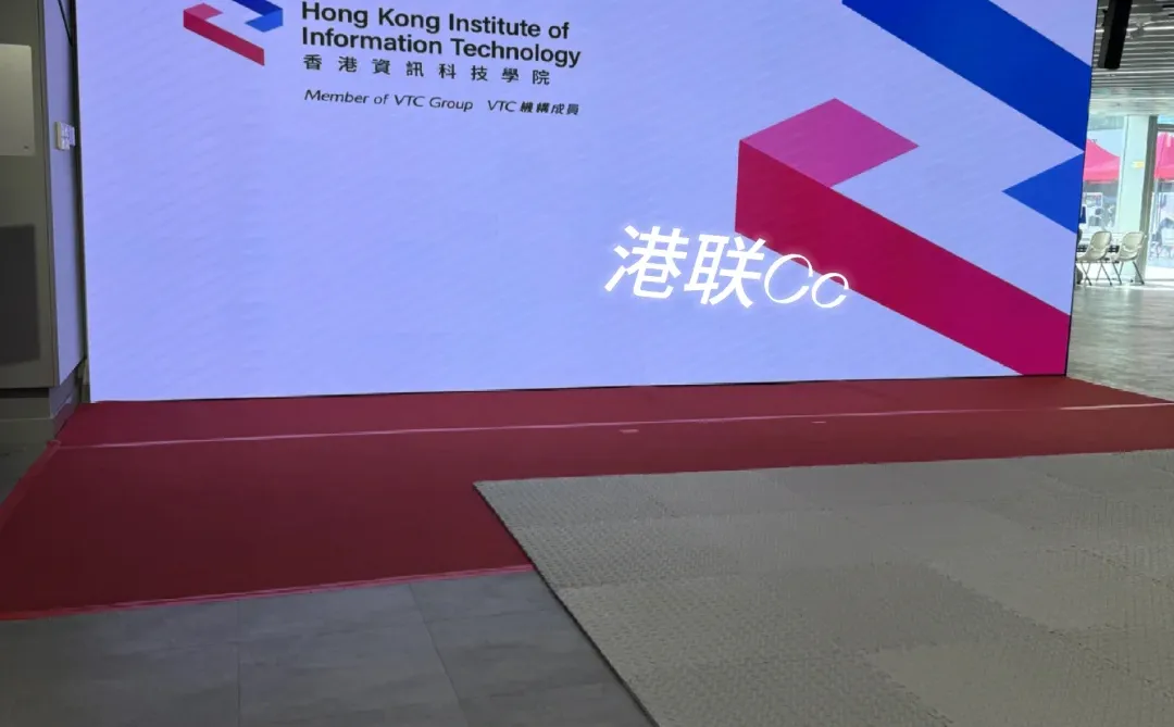 致高考的你:世界很大,未来不只有一条路