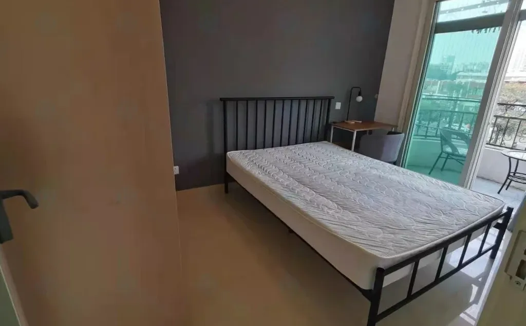 租！！|南海城中心 一年起租