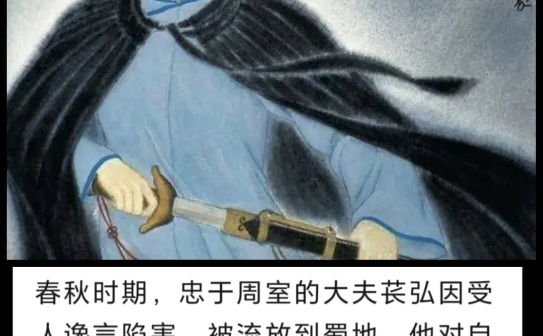 看图猜诗词1️⃣7️⃣0️⃣