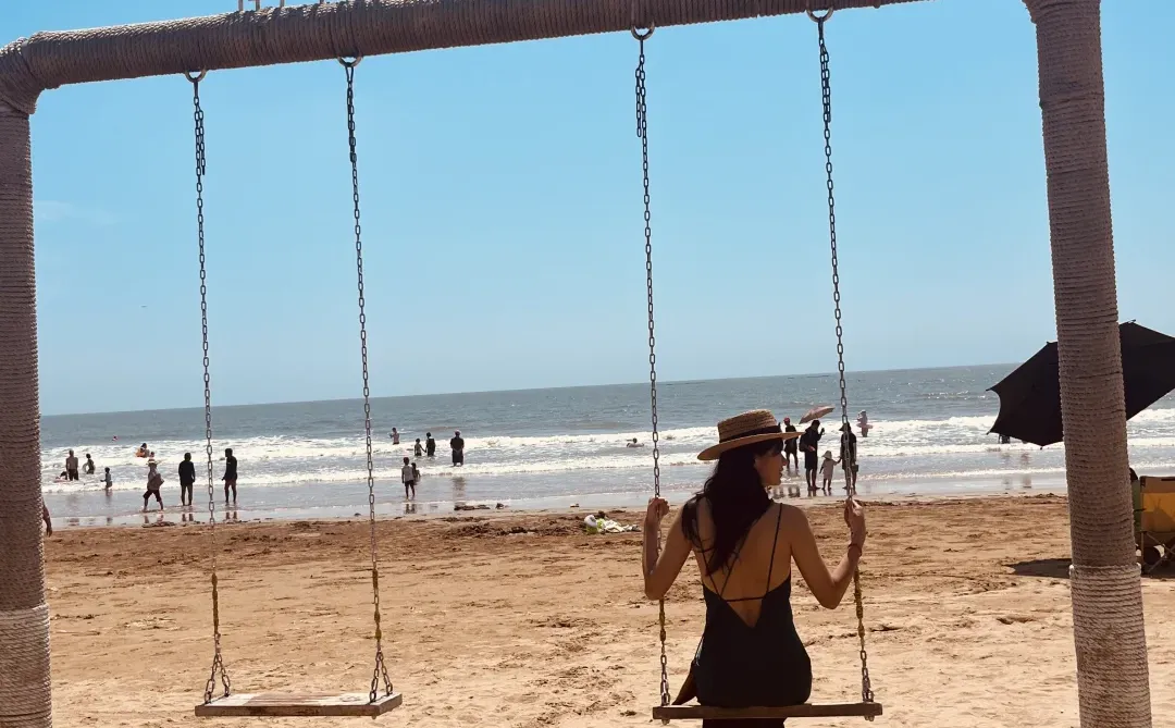 竞争对手分析的关键点