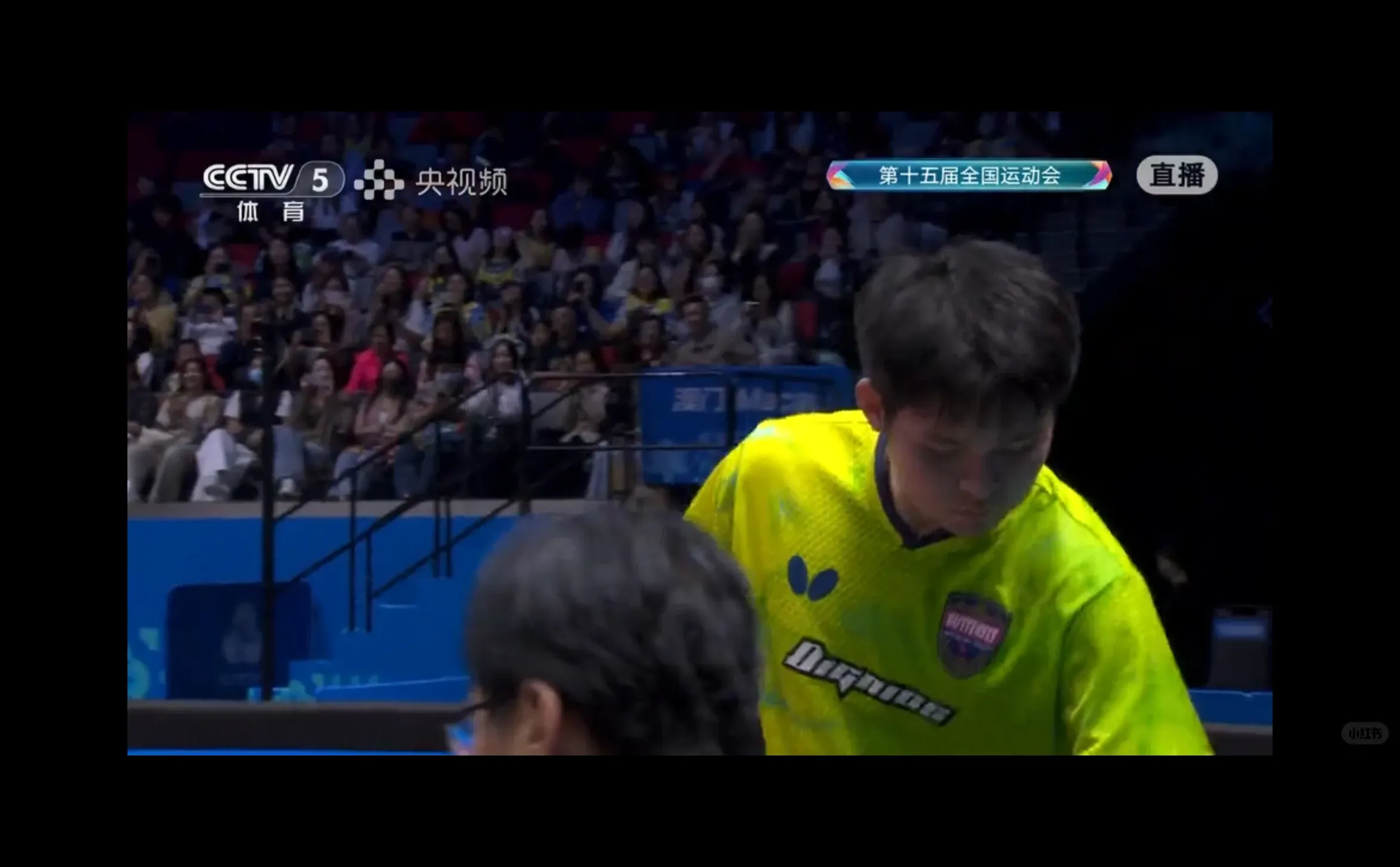 有没有人来救救这个石头?