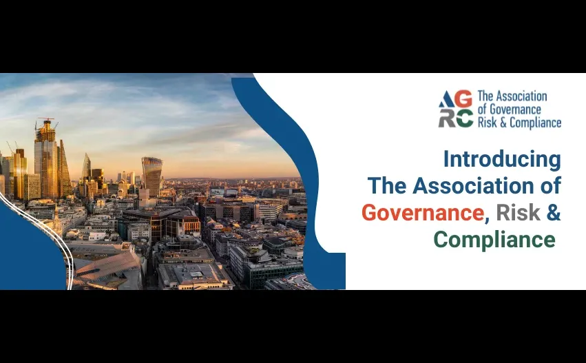 ESG认证|引领企业可持续发展