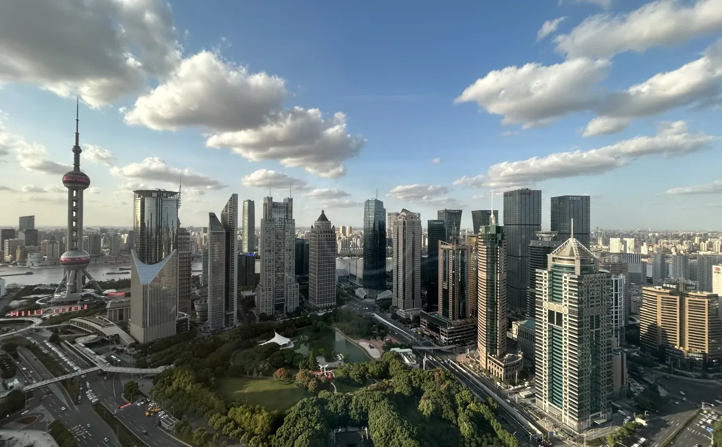 金融人转型:贴息都来了,消费金融只差东风。