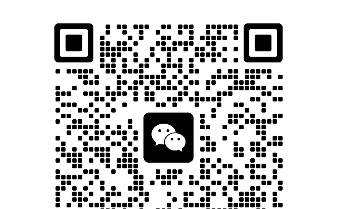 广州佛山创业伙伴看过来,领取AI研报