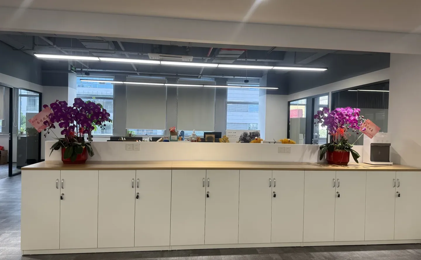 急招AIGC 产品实习生,坐标上海五角场