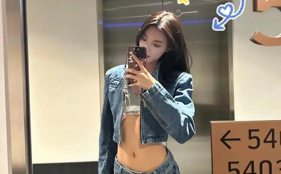 资管可能是我们普通金融女孩最好的出路了..