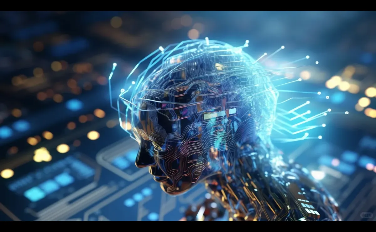 ? 2011,AI 开口说话!它叫 Watson?