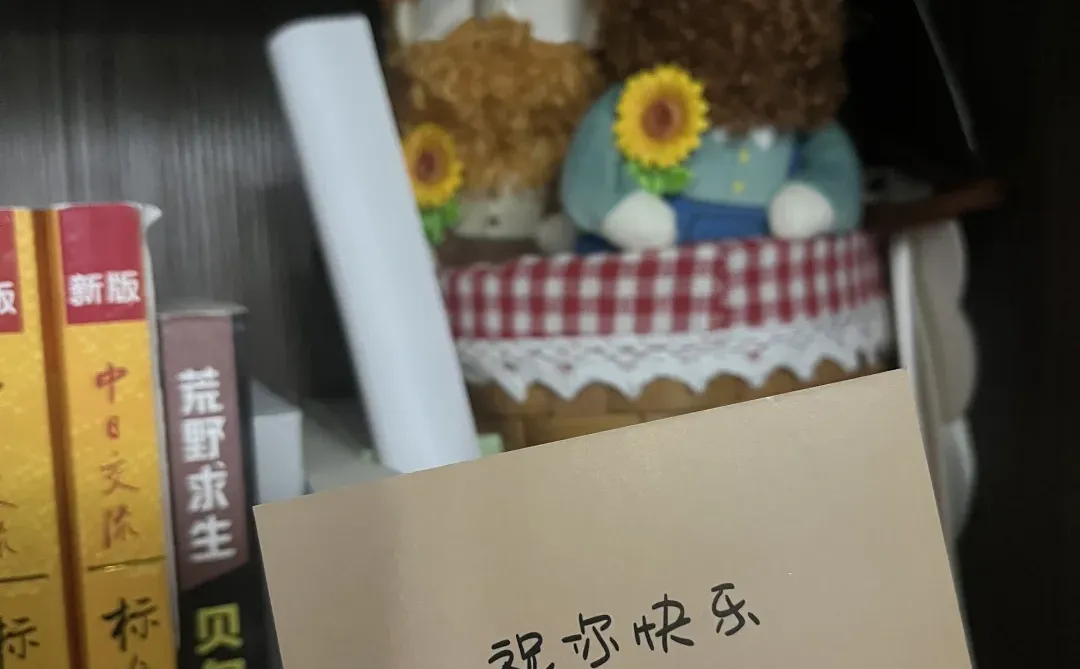 头部双币基金招数据分析师