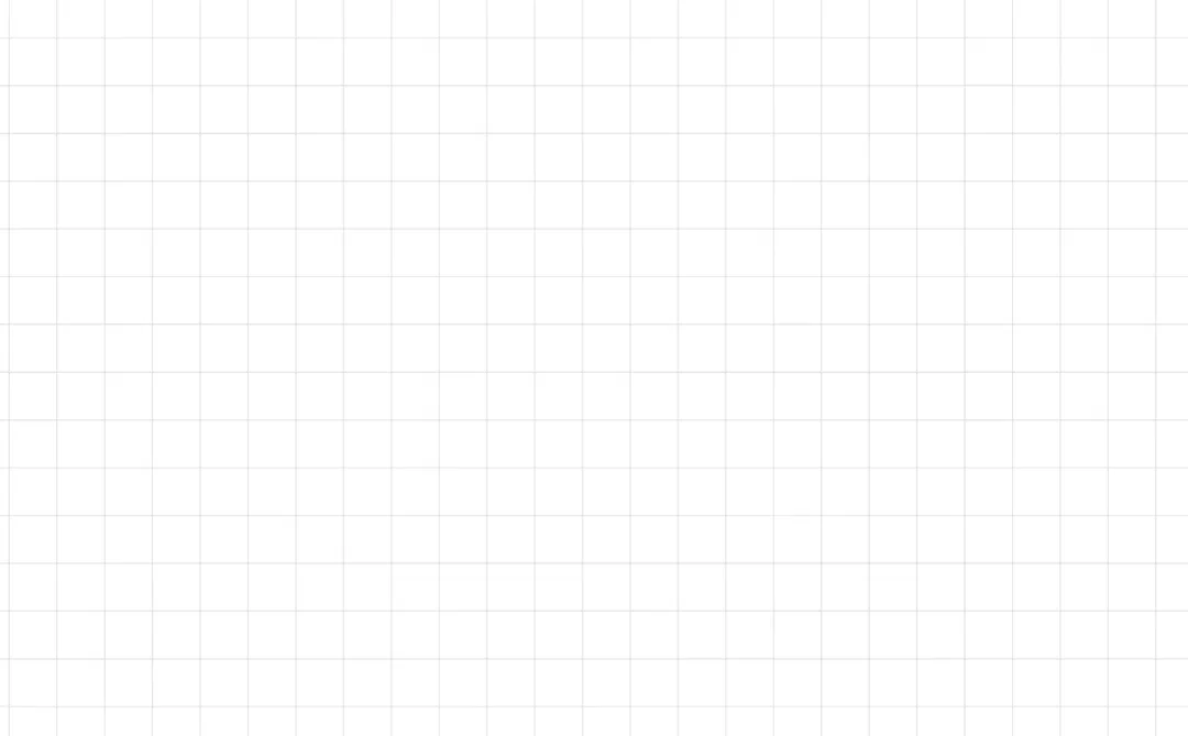 北京量化私募头部值得去的企业名单汇总…