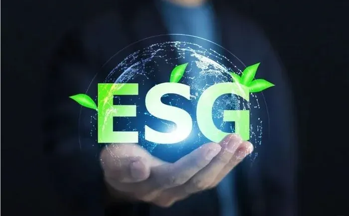 ?投资新风向:ESG报告背后的可持续