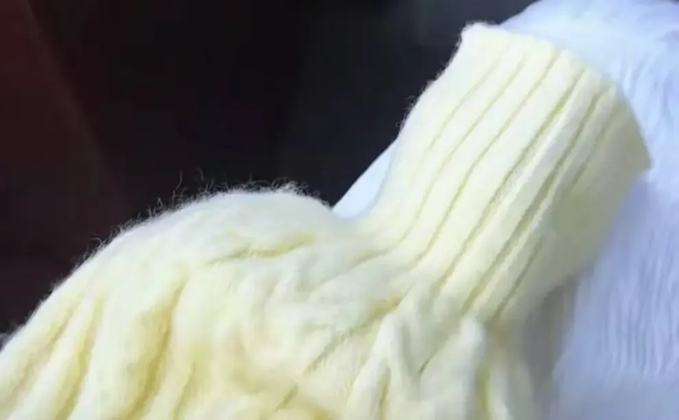 AI写的材料怎么也这么拉胯