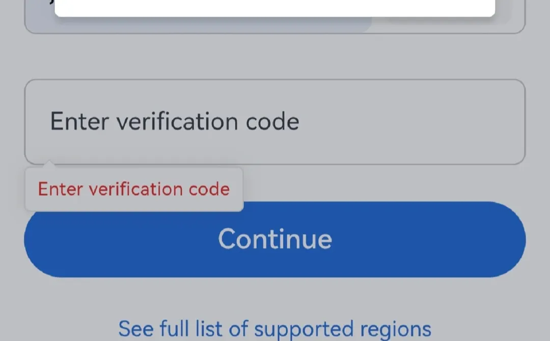第一证券是被挤爆了吗？