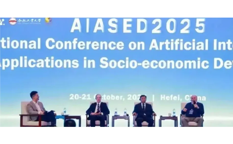 医药品牌信任危机,如何破局?试试诺奖得主