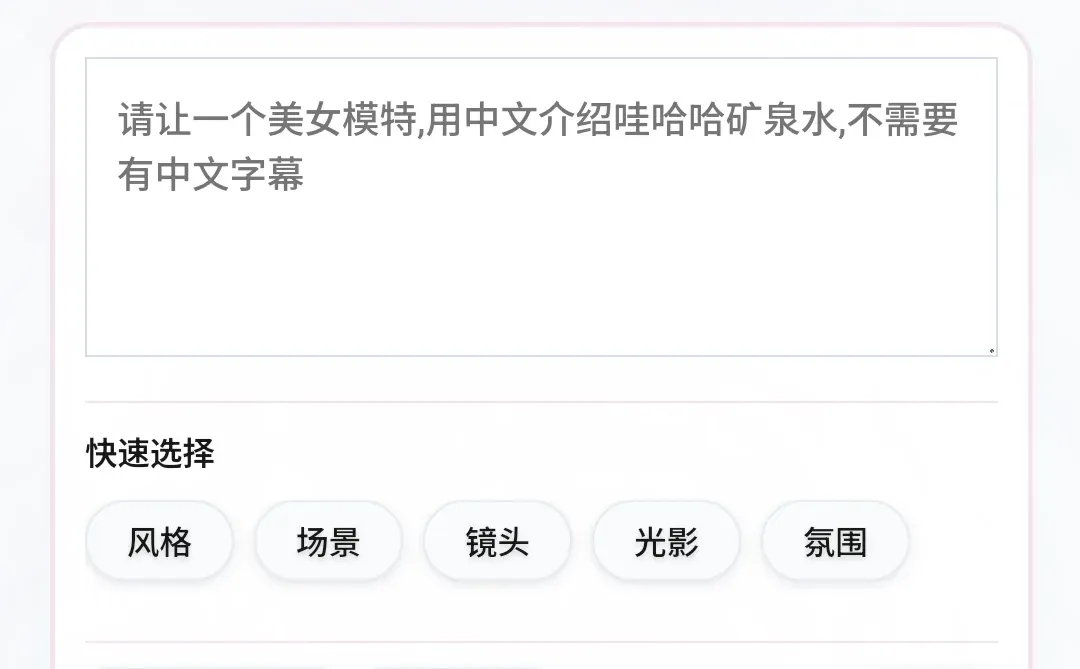 给大家分享适用于所有行业的宝藏运营工具！