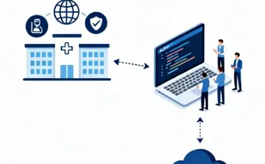 医疗健康类APP合规防护指南