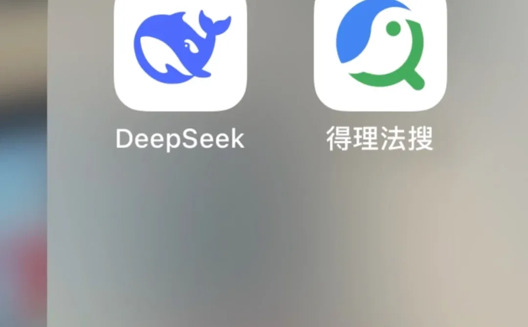 用这俩快速搞定律师的合同审查