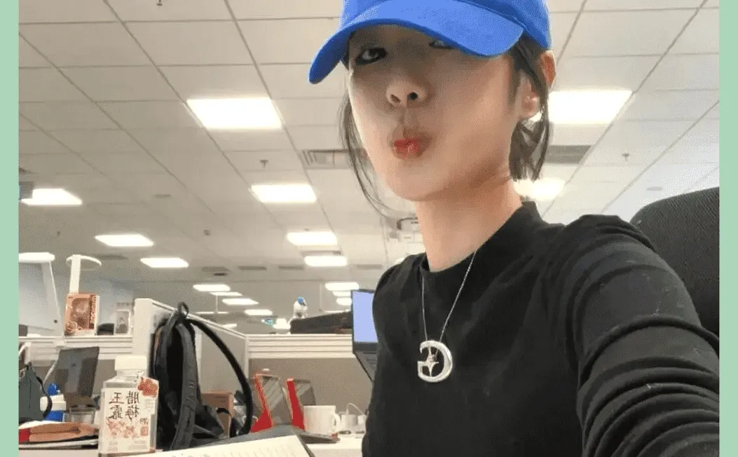 金融自学必看:步骤先行,效率加倍!