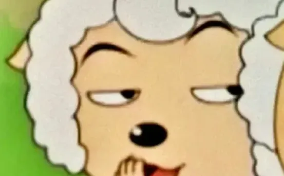 水硕留子过来人视角:用BOSS是最笨的