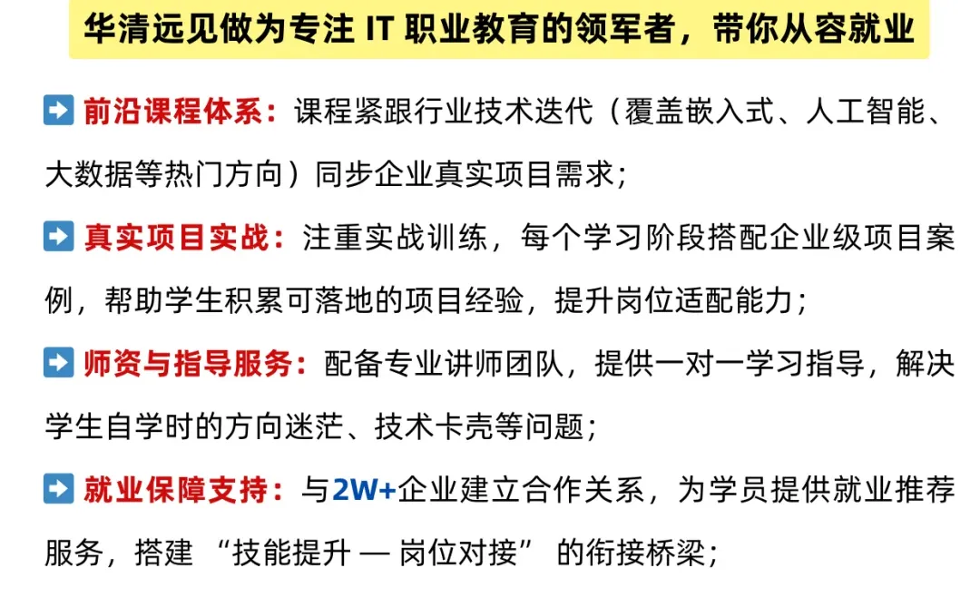 AI 大模型 :是泡沫还是真风口?