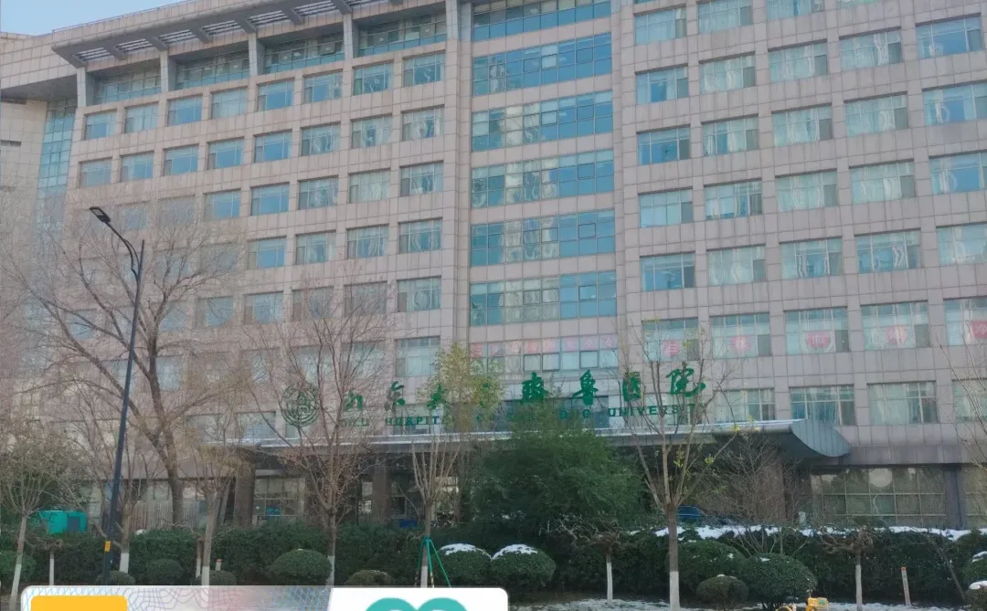 陪诊师日常、陪诊师日常、陪诊师日常