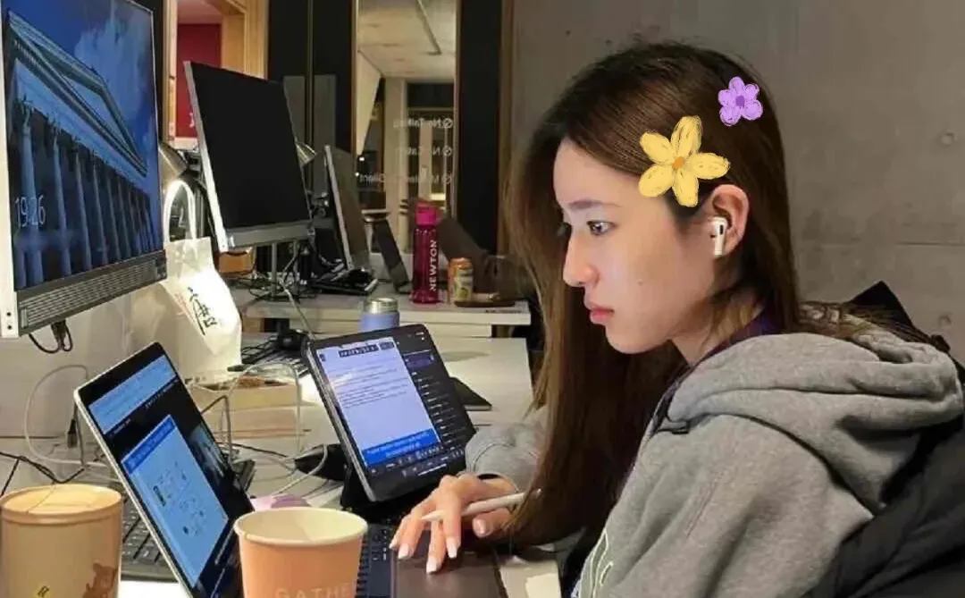 成功转行产品经理,我的自学路径是..