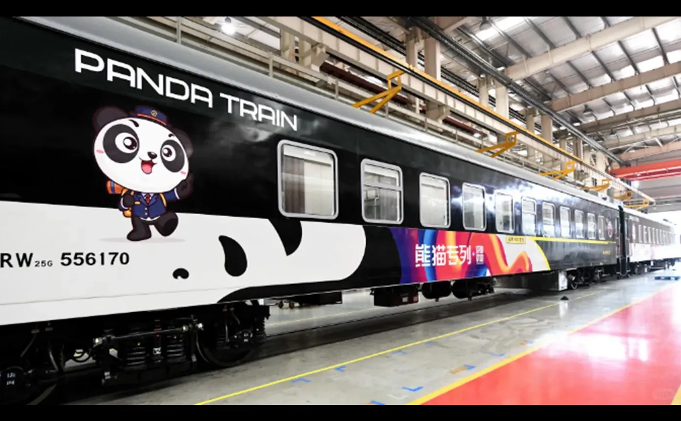 老年人消费新趋势:银发经济下的理性选择