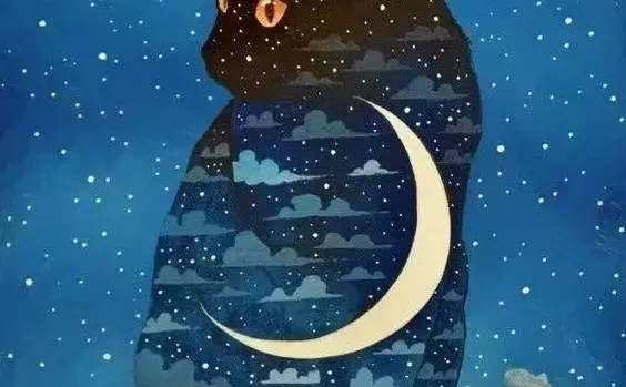 旅游业的未来:元宇宙作为促进可持续旅游的