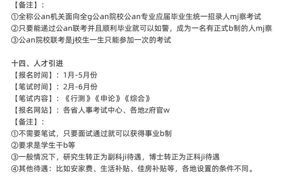不是,旅游管理你真的在迷茫个什么劲啊…