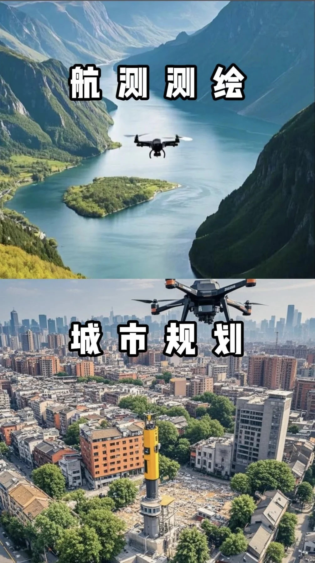 《低空经济》