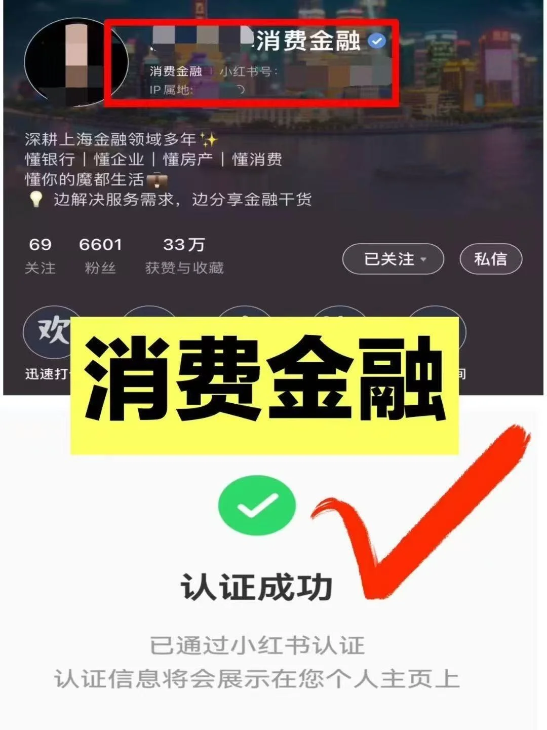 原来消费金融这么火!!!