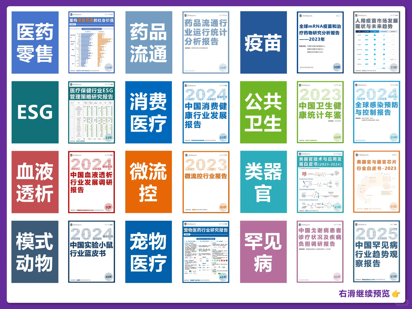 AI大模型+医疗行业研究报告