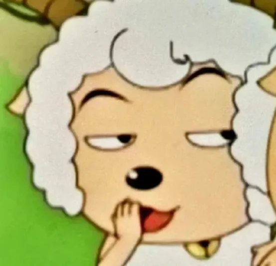 水硕留子过来人视角:用BOSS是最笨的