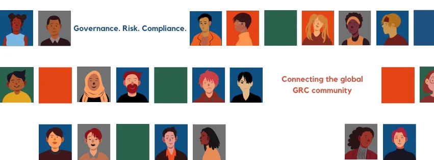 ESG认证|引领企业可持续发展