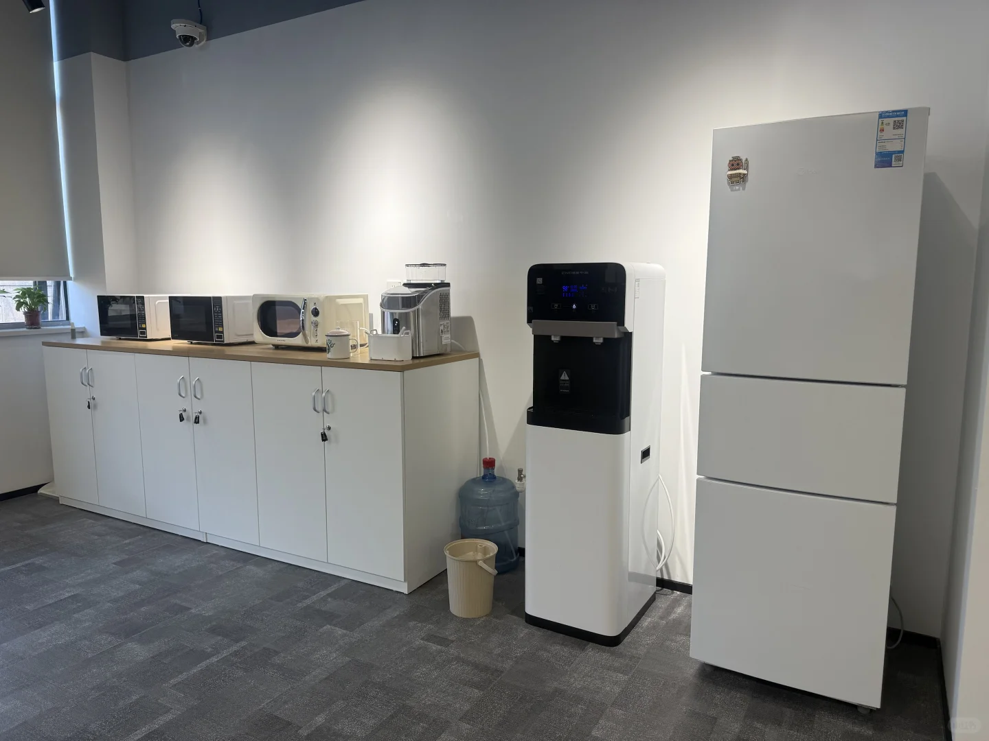 急招AIGC 产品实习生,坐标上海五角场