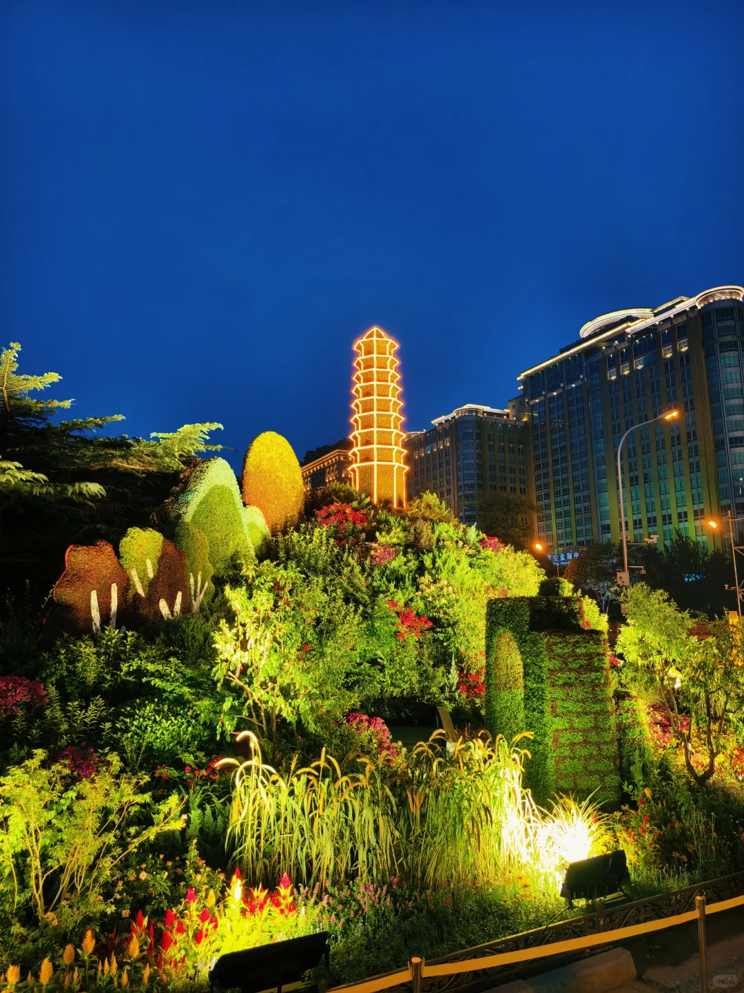 铭记历史 珍爱和平