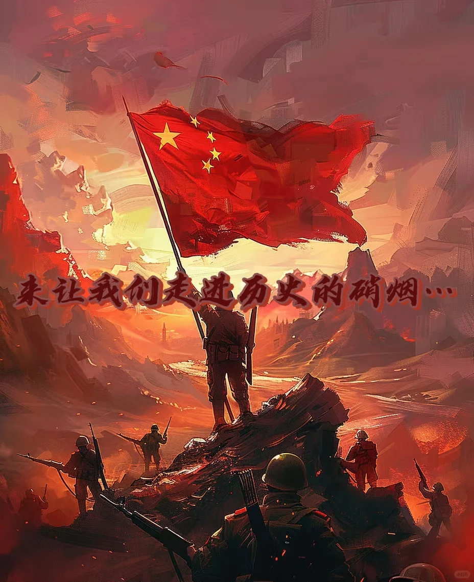 去抱抱他们吧，他们为了我们付出太多了…