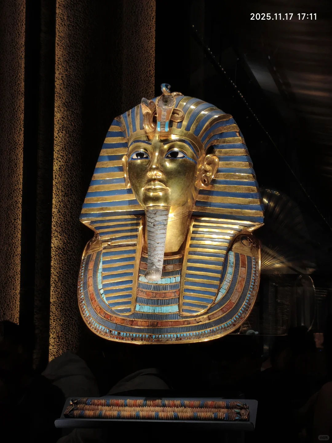 埃及不至于那么差,快去吧??