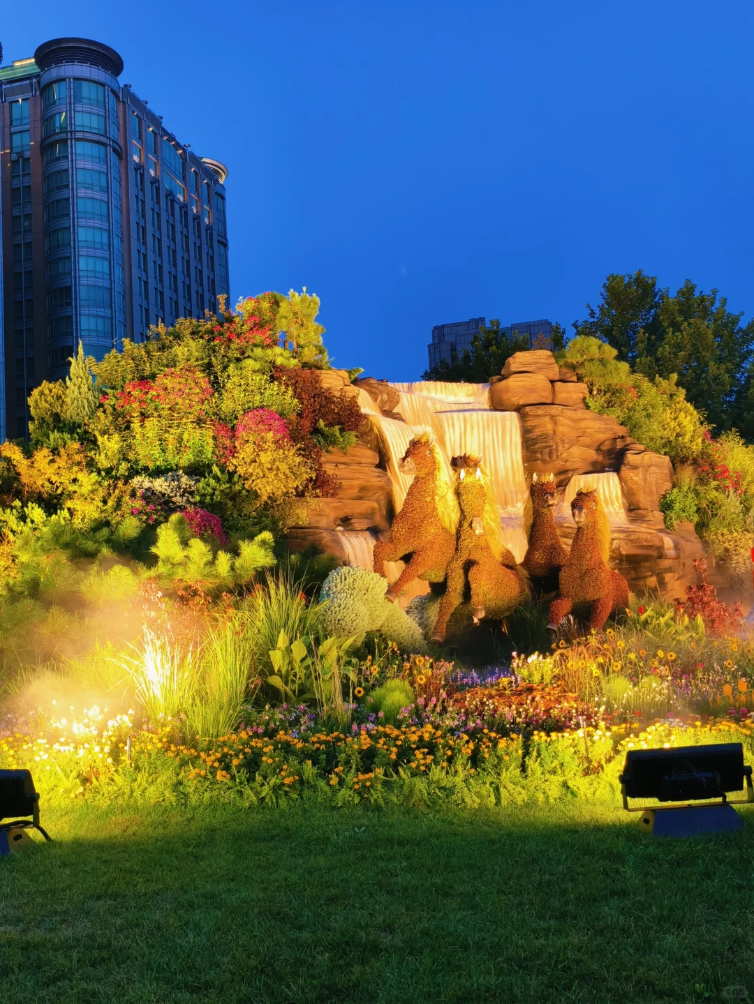 铭记历史 珍爱和平