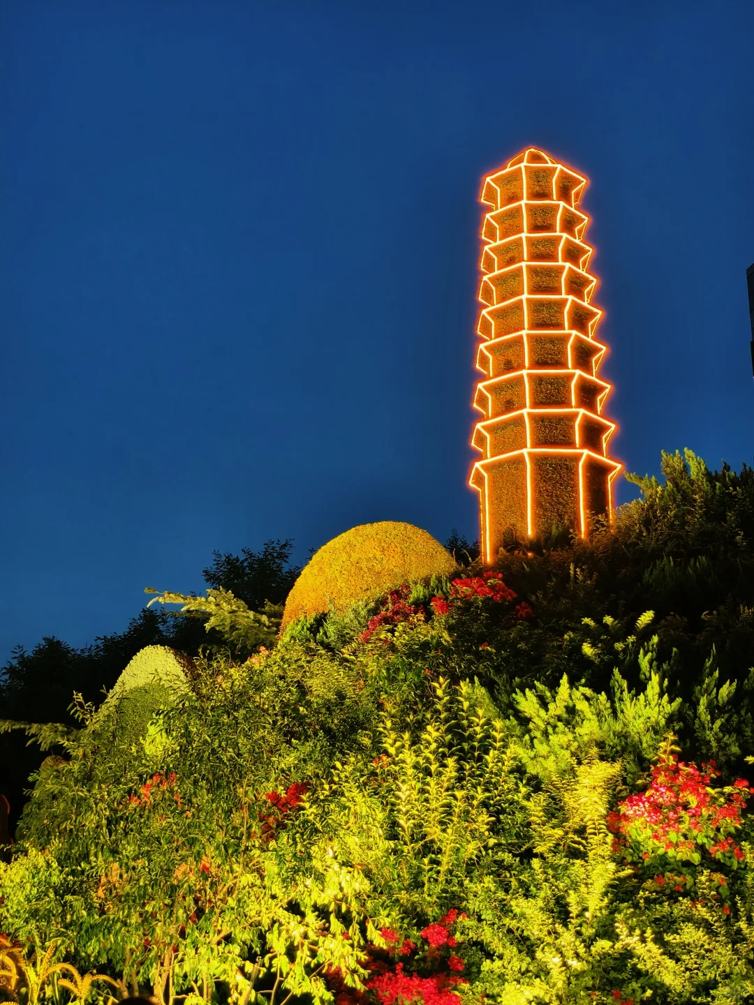 铭记历史 珍爱和平