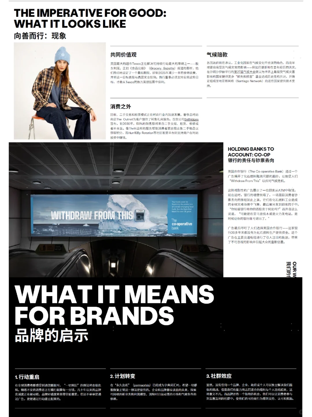 洞察报告分享-今年营销方案的洞察就靠它了!