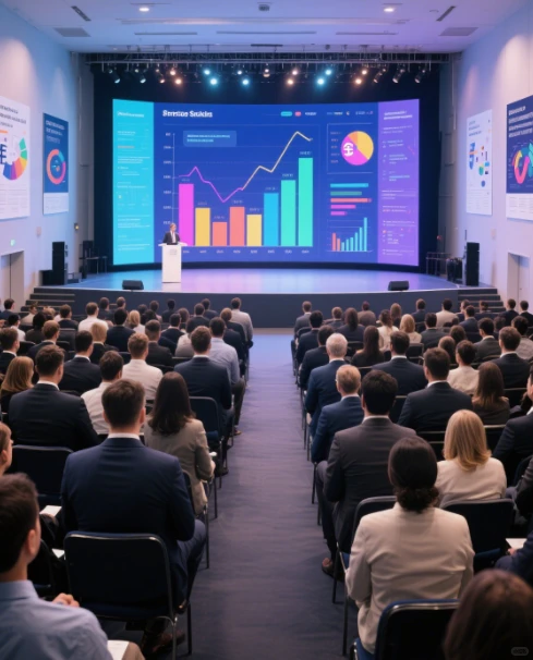 马上金融放大招！3亿新市民的金融福音来啦