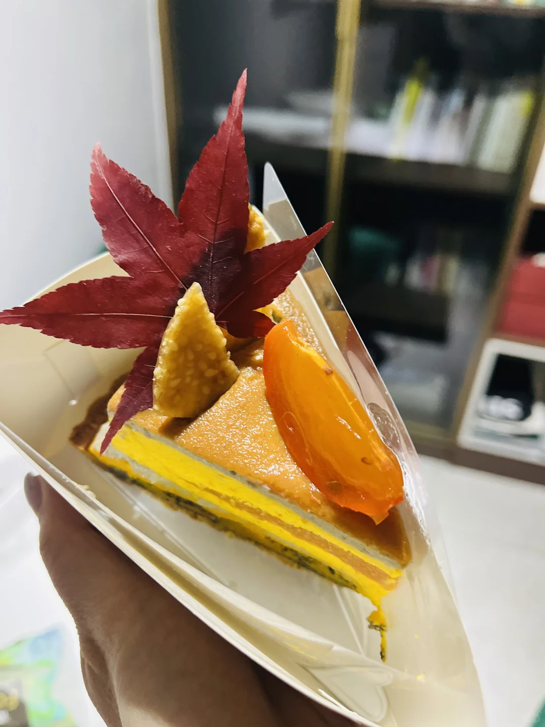 头部双币基金招数据分析师