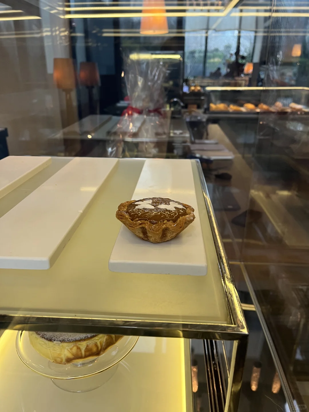 头部双币基金招数据分析师