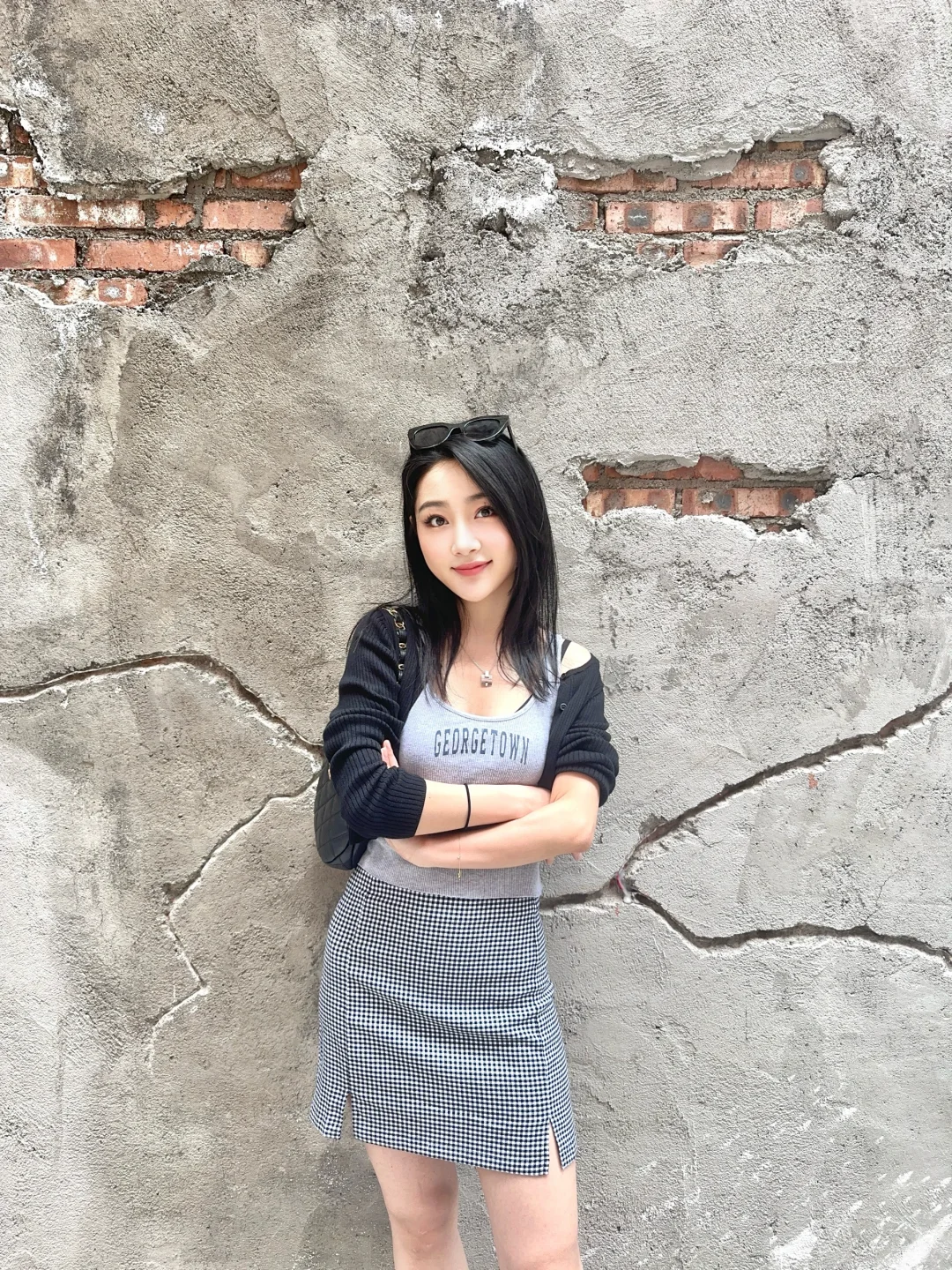 To B销售:拜访前要清楚的5个问题