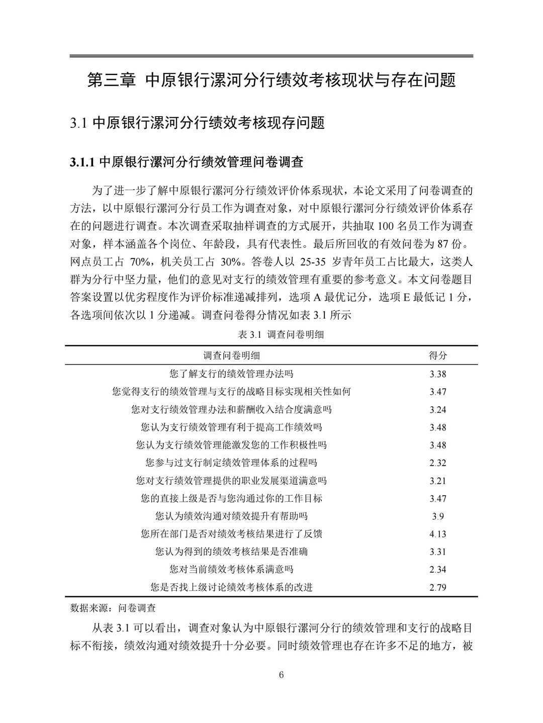 ??不会写平衡计分卡的同学进来学!