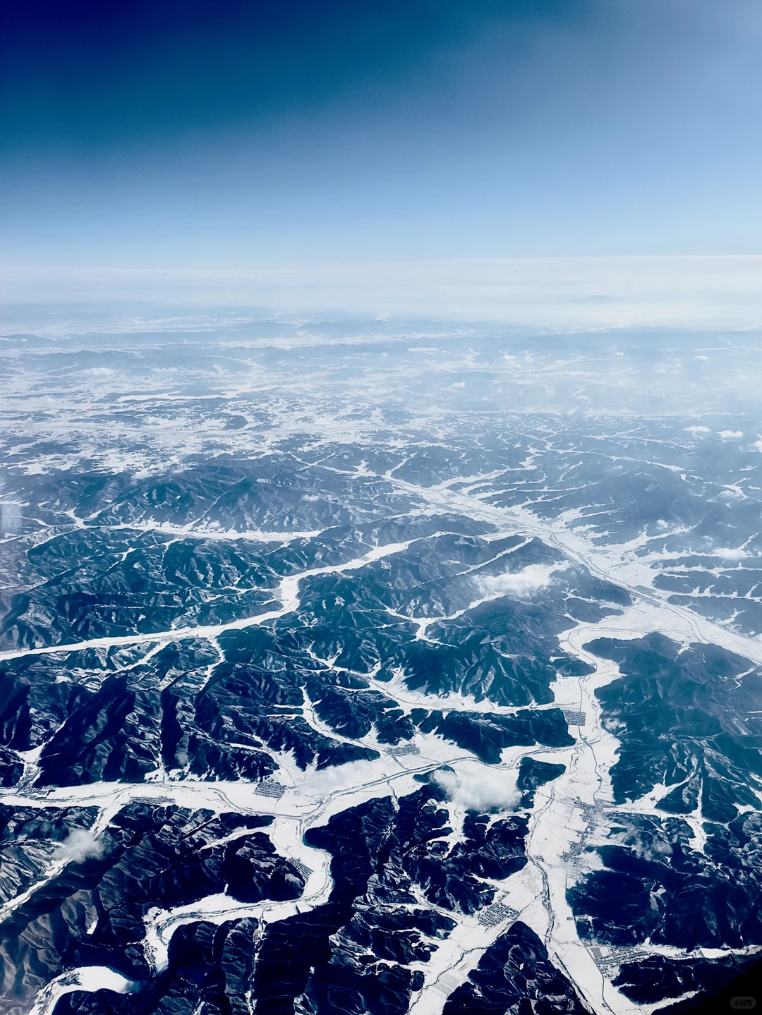 To B销售:拜访前要清楚的5个问题